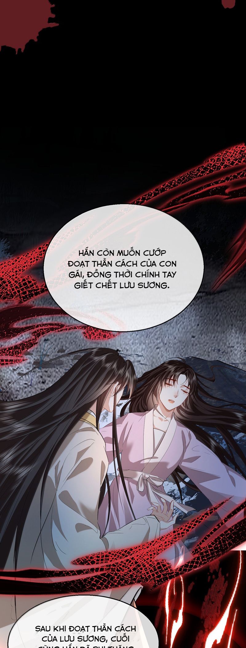 Ma Tôn Đại Nhân Song Tu Không Chapter 75 - Next Chapter 76