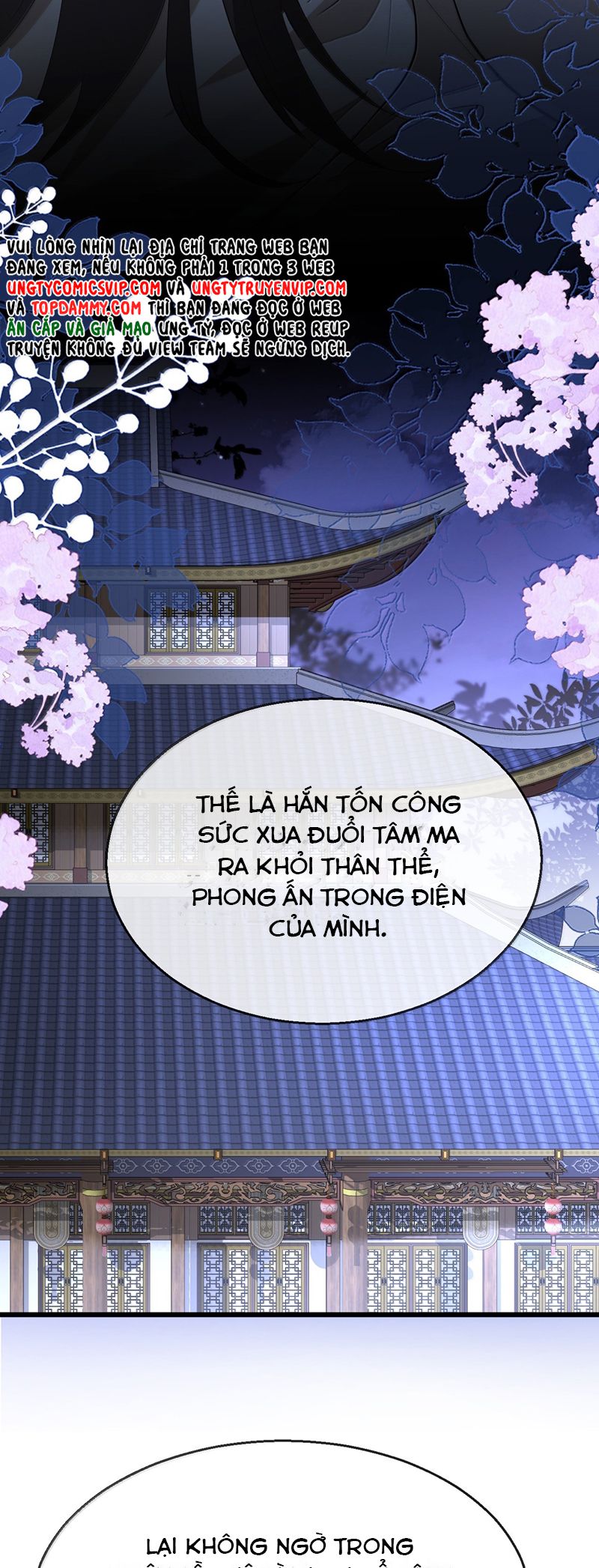 Ma Tôn Đại Nhân Song Tu Không Chapter 75 - Next Chapter 76