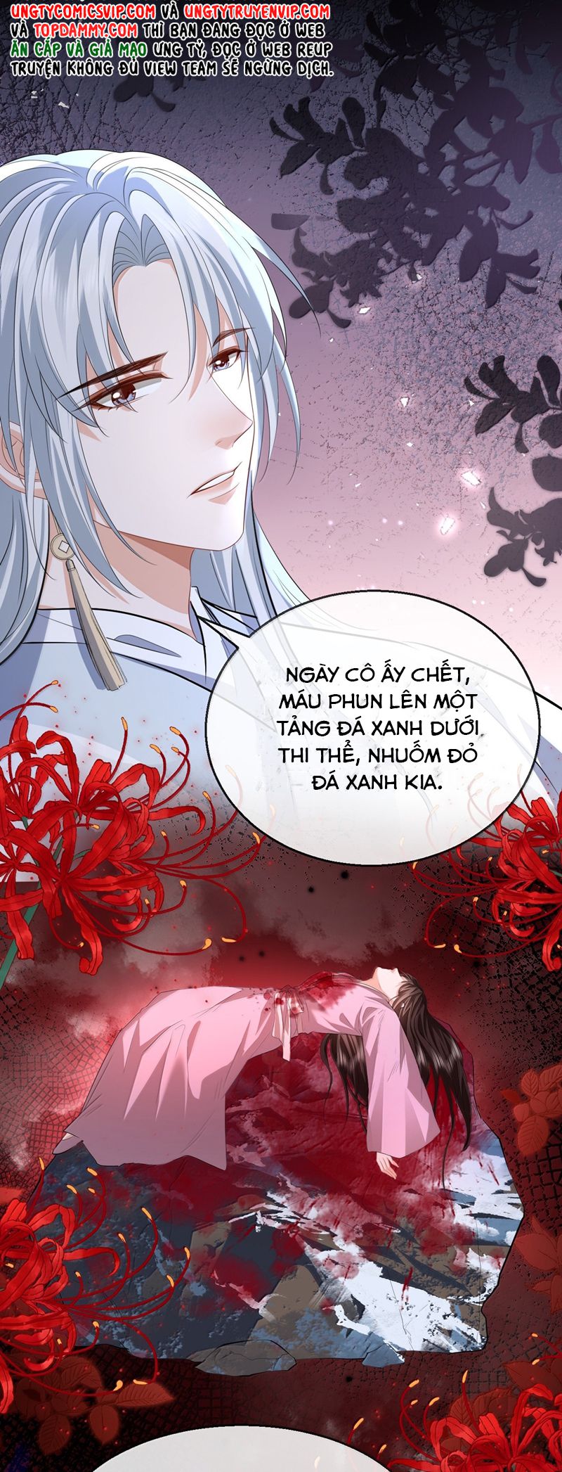Ma Tôn Đại Nhân Song Tu Không Chapter 75 - Next Chapter 76