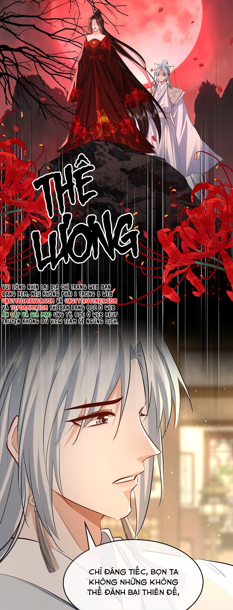 Ma Tôn Đại Nhân Song Tu Không Chapter 75 - Next Chapter 76