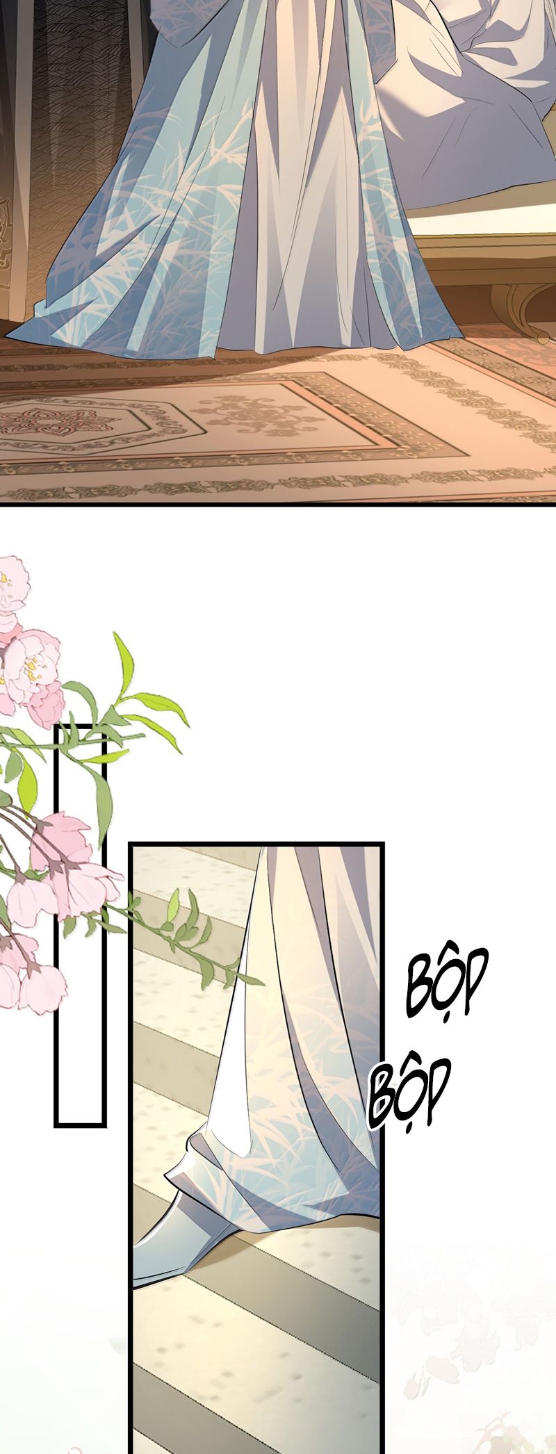 Ma Tôn Đại Nhân Song Tu Không Chapter 75 - Next Chapter 76