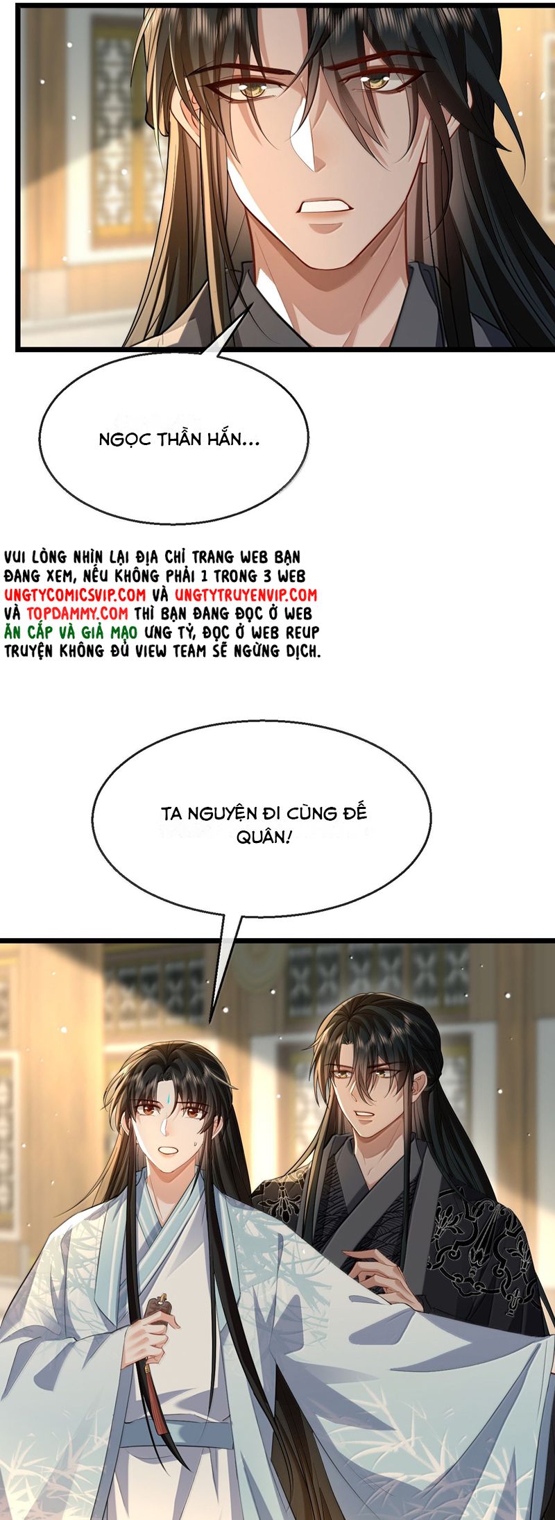 Ma Tôn Đại Nhân Song Tu Không Chapter 75 - Next Chapter 76