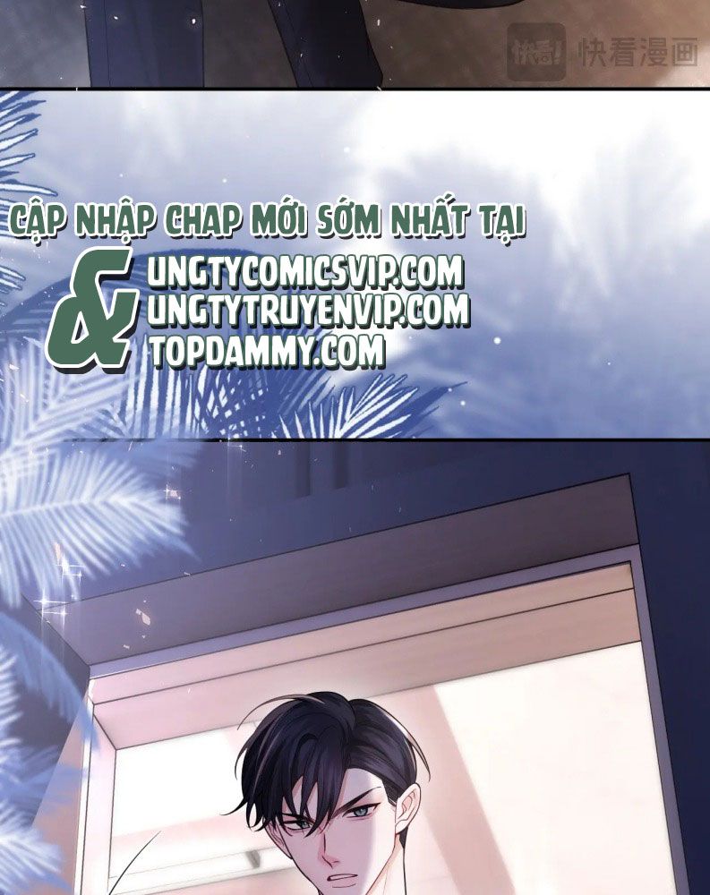 Quan Hệ Sai Lệch Chapter 1 - Next Chapter 2