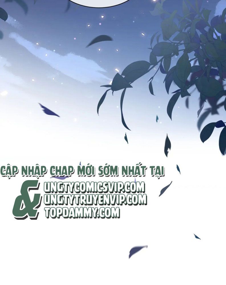 Quan Hệ Sai Lệch Chapter 1 - Next Chapter 2