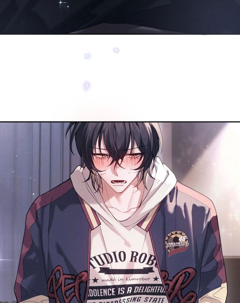 Quan Hệ Sai Lệch Chapter 1 - Next Chapter 2