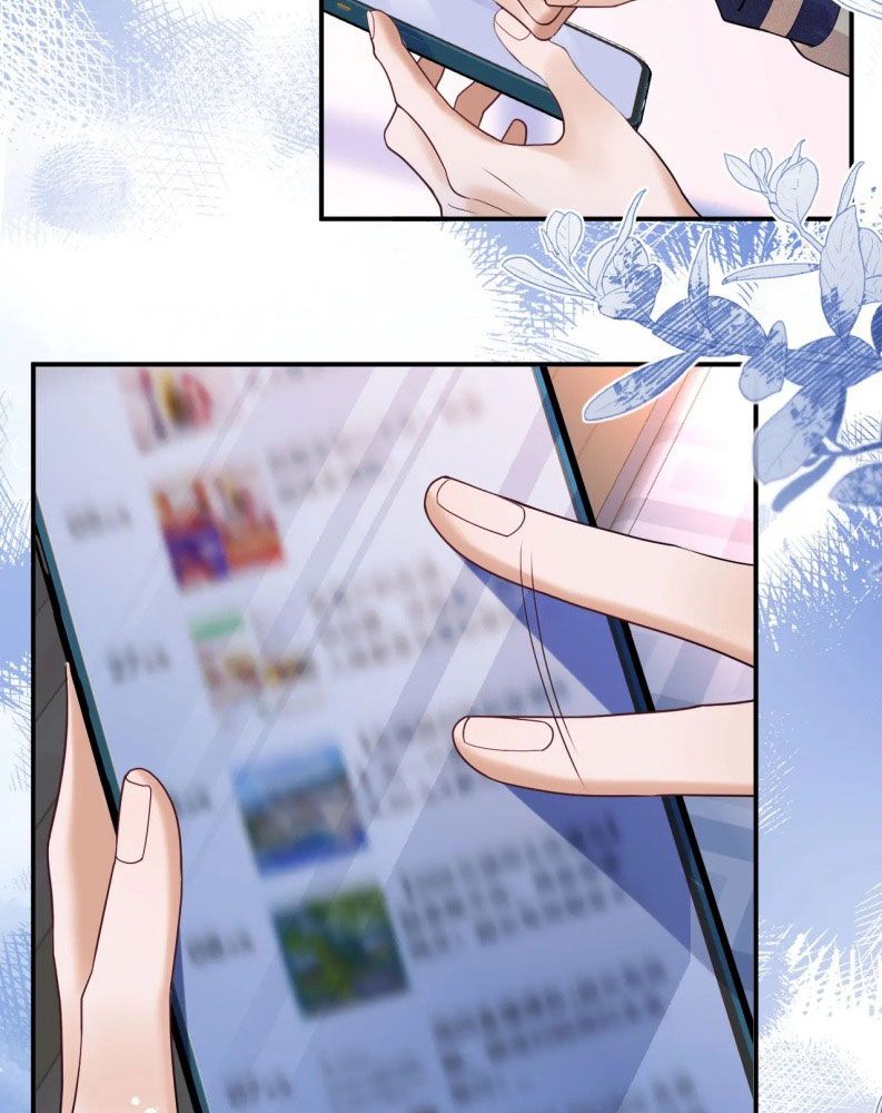 Quan Hệ Sai Lệch Chapter 2 - Trang 3