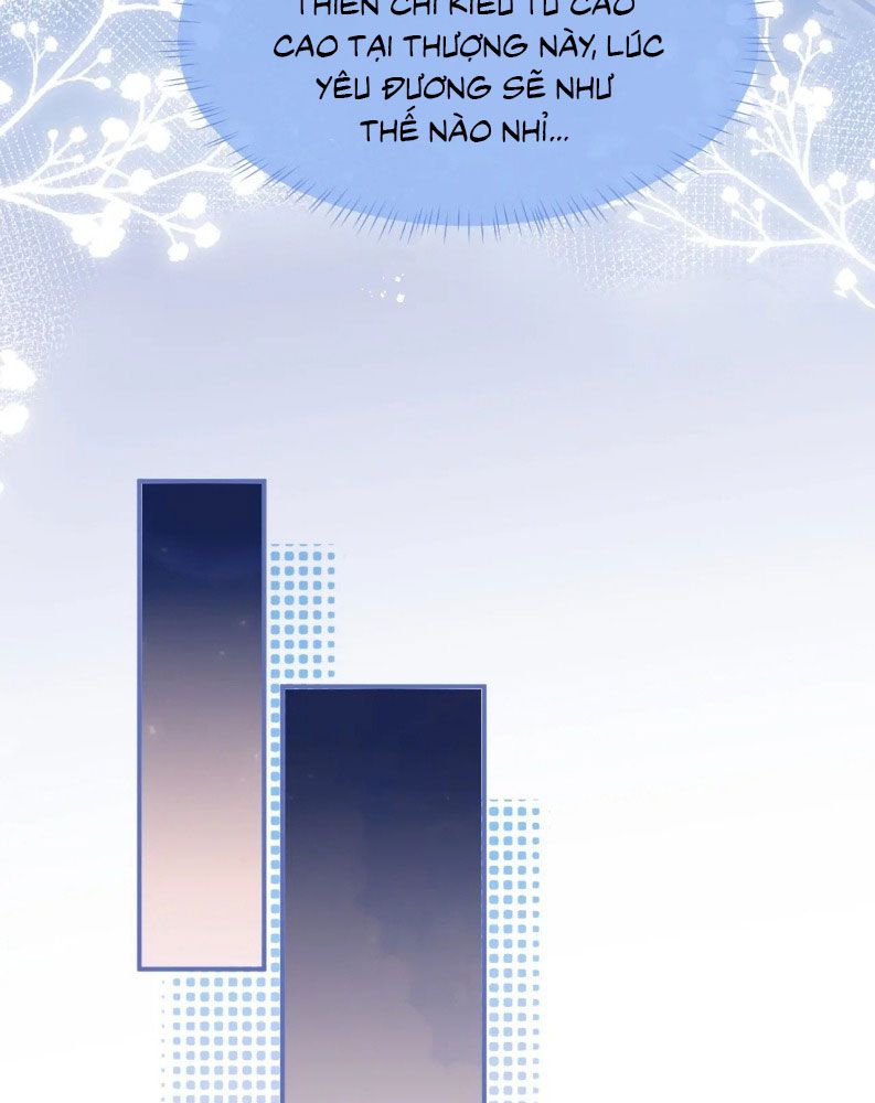 Quan Hệ Sai Lệch Chapter 2 - Trang 3