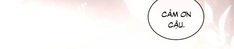 Quan Hệ Sai Lệch Chapter 2 - Trang 3