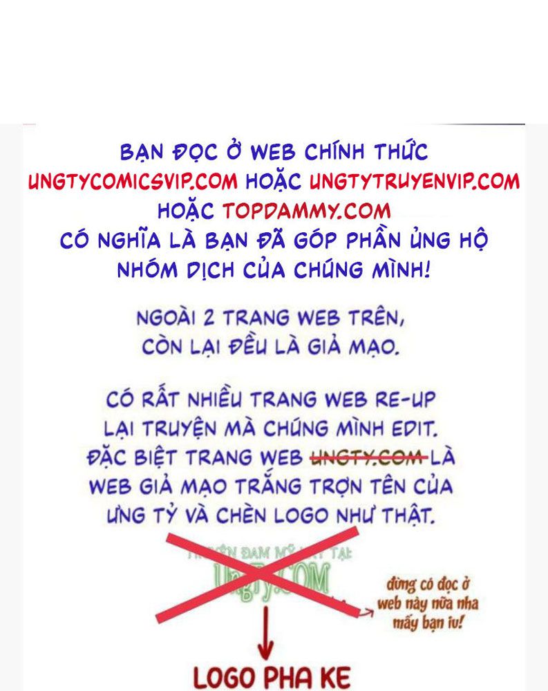 Quan Hệ Sai Lệch Chapter 2 - Trang 3