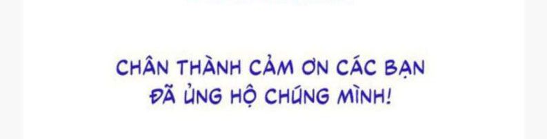 Quan Hệ Sai Lệch Chapter 2 - Trang 3