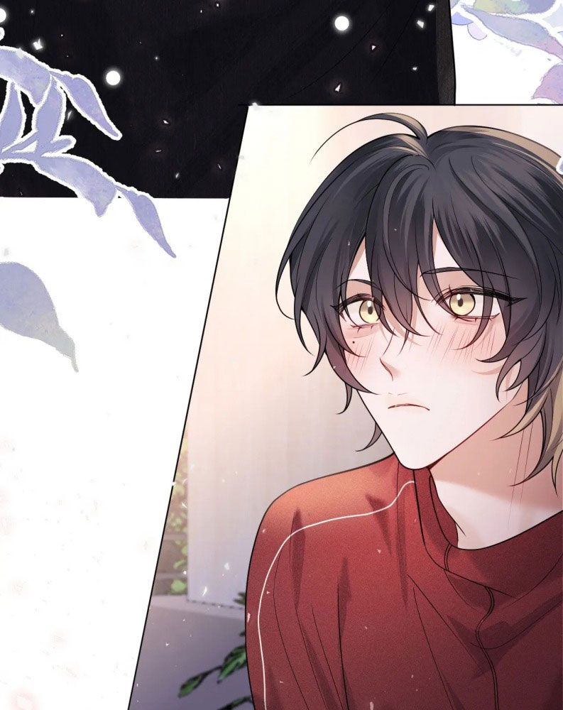 Quan Hệ Sai Lệch Chapter 3 - Next Chapter 4