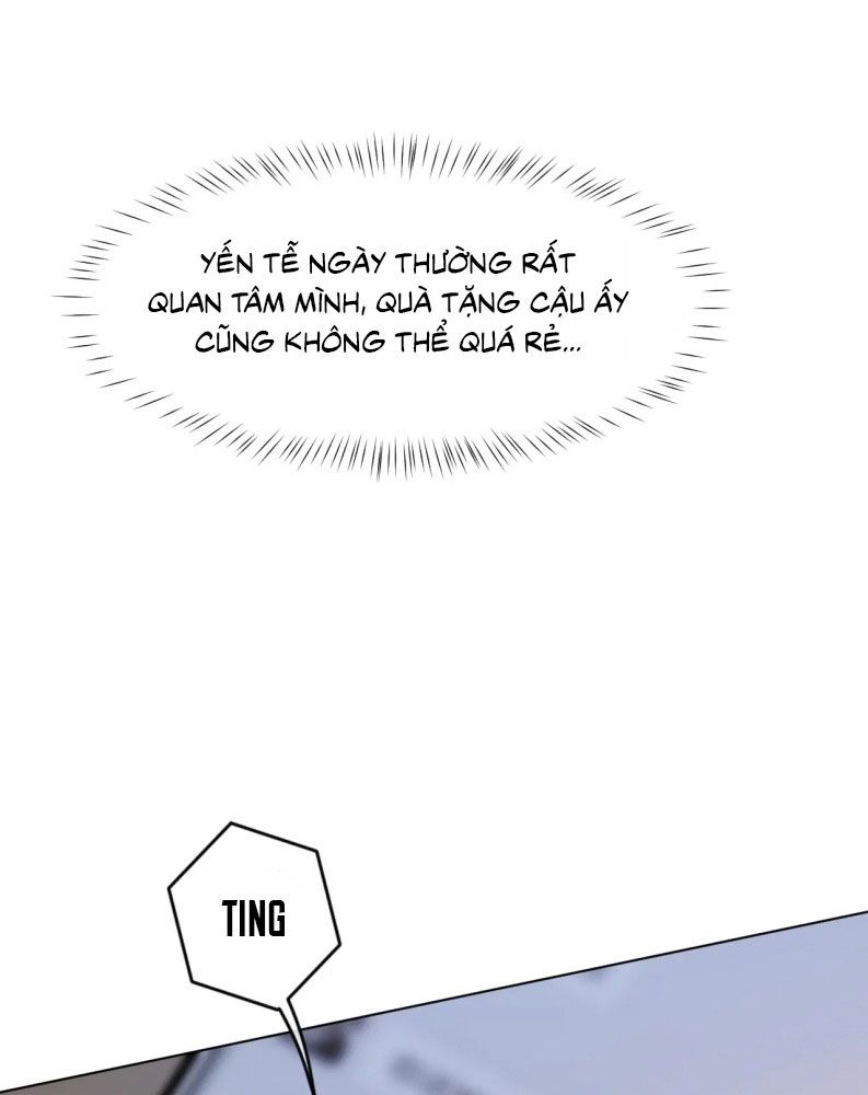 Quan Hệ Sai Lệch Chapter 3 - Next Chapter 4