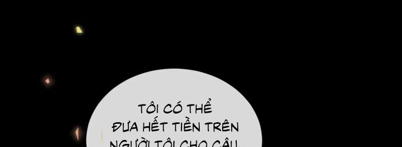 Quan Hệ Sai Lệch Chapter 3 - Next Chapter 4