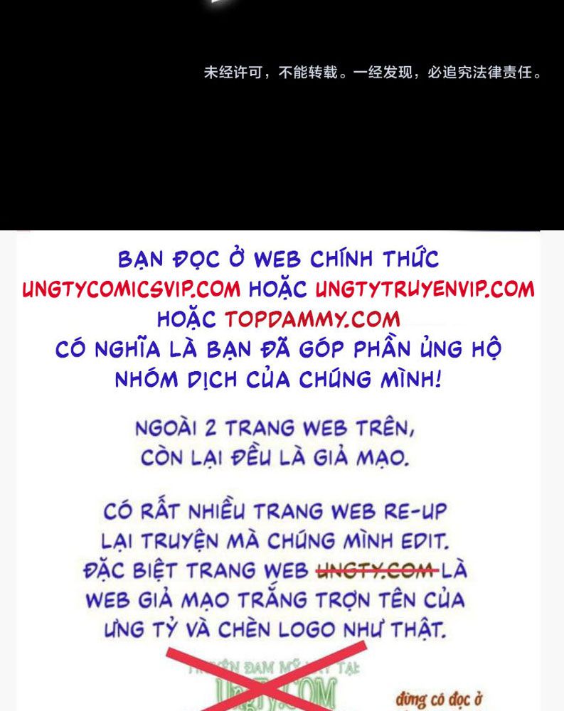 Quan Hệ Sai Lệch Chapter 3 - Next Chapter 4