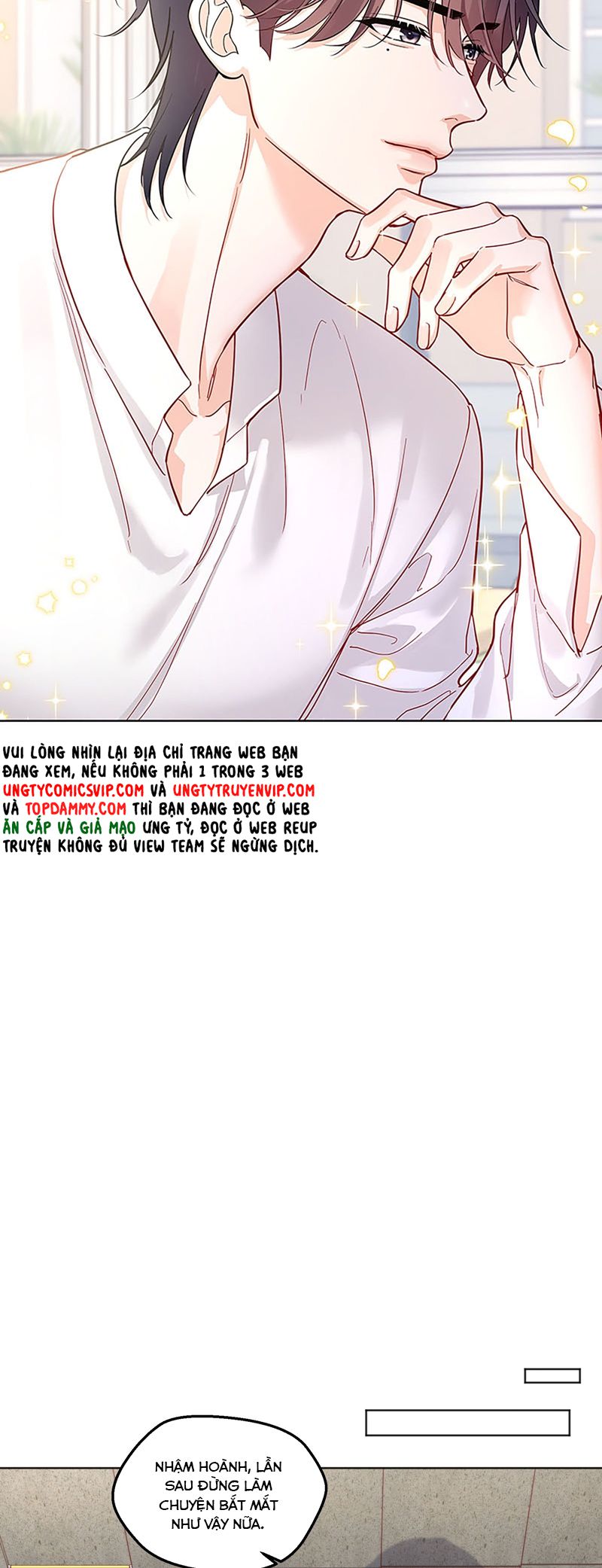 Vũ Khúc Đoàn Sơ Hạ Chap 21 - Next Chap 22