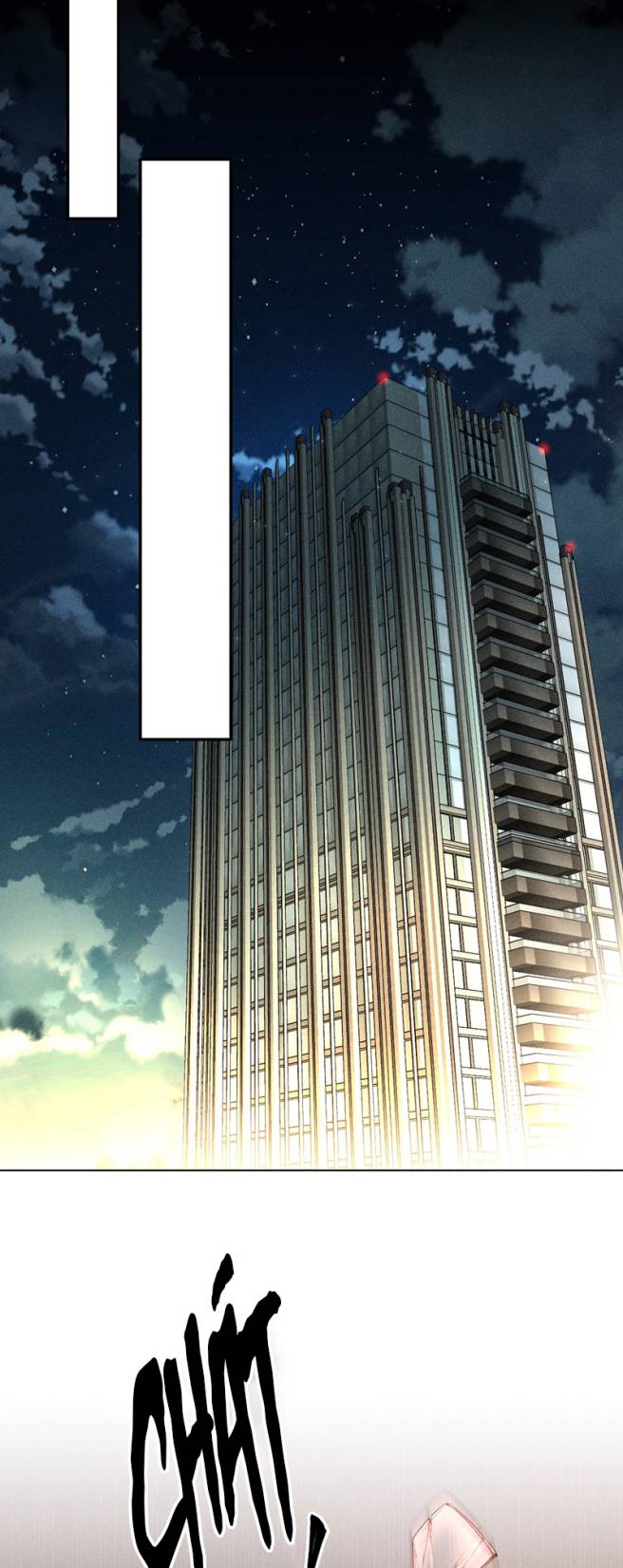 Ảnh Đế Cứ Muốn Làm Kim Chủ Của Tôi Chapter 37 - Trang 4