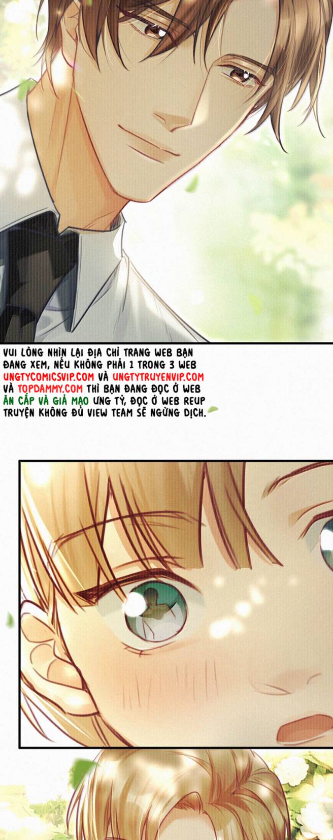 Môi Súng Chapter 138 - Next Chapter 139