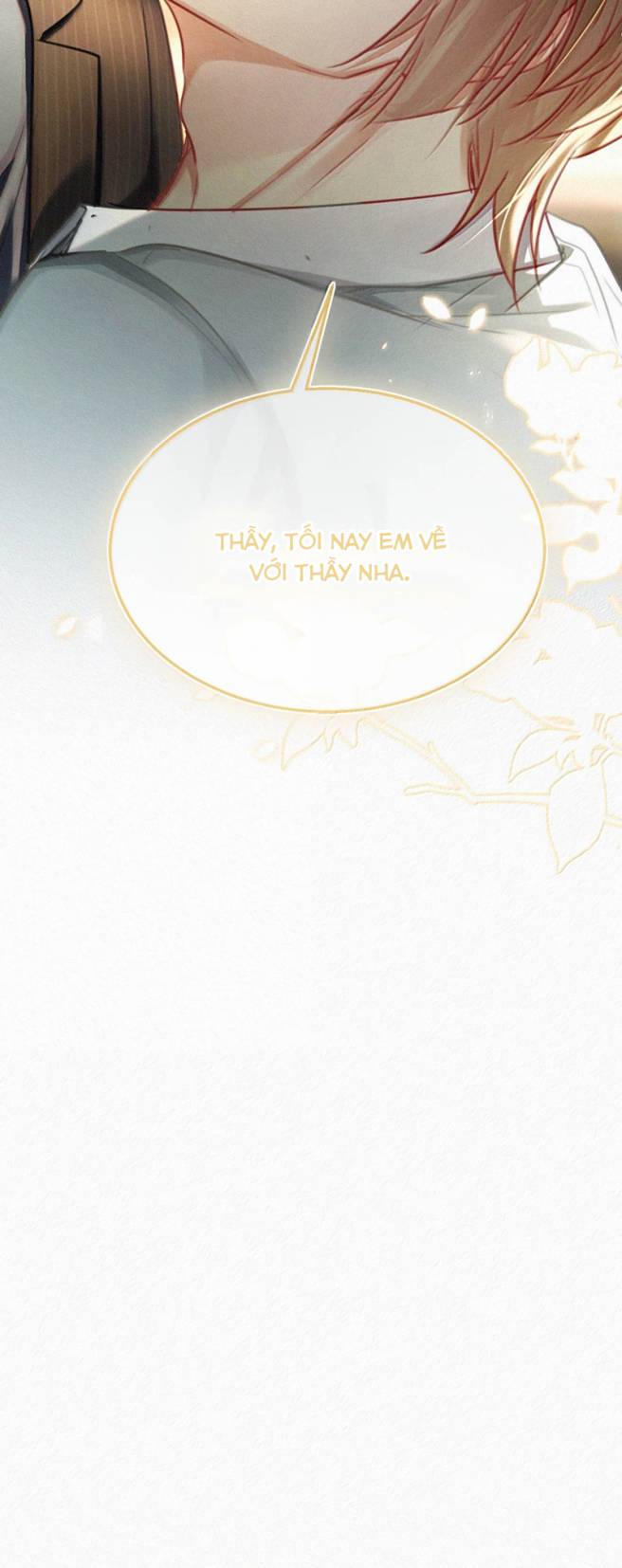 Môi Súng Chapter 138 - Next Chapter 139