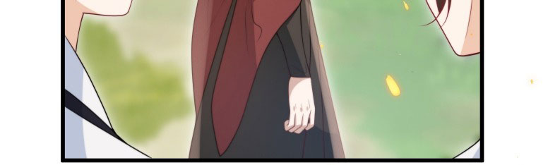 Thẳng Thắn Từ Nghiêm Chapter 116 - Trang 4