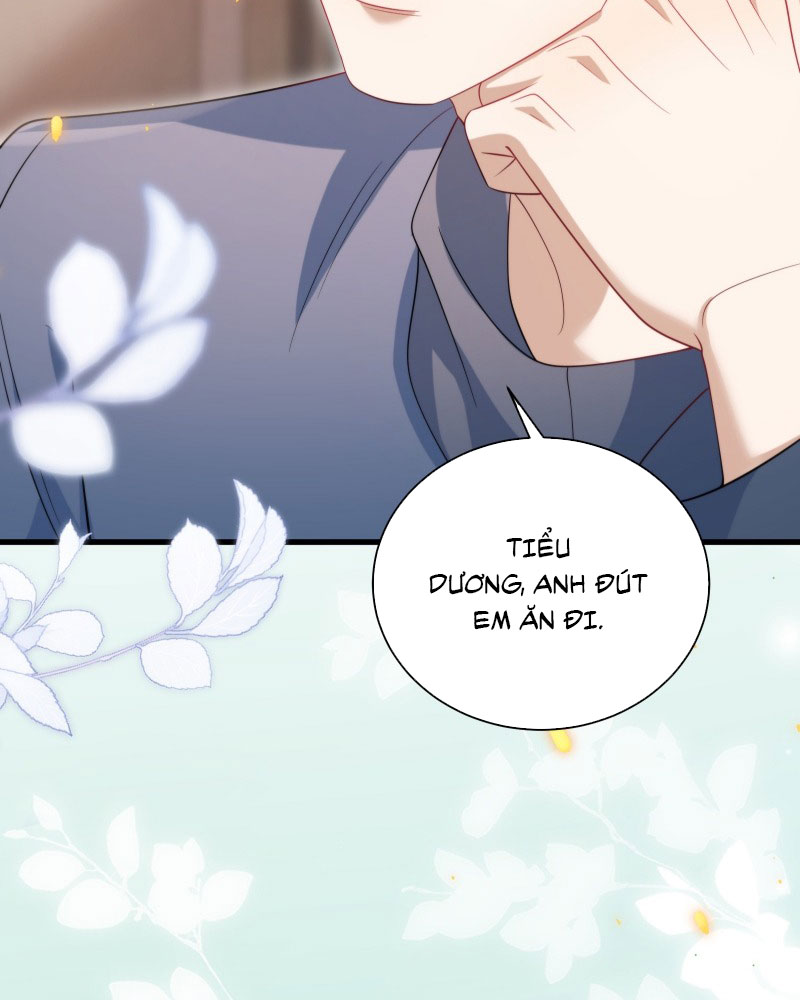 Thẳng Thắn Từ Nghiêm Chapter 116 - Trang 4