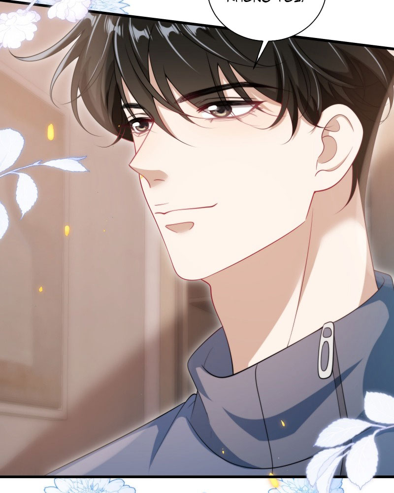 Thẳng Thắn Từ Nghiêm Chapter 116 - Trang 4