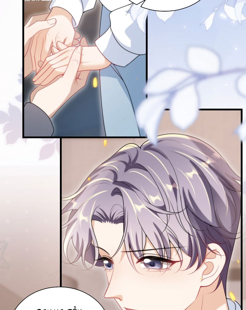 Thẳng Thắn Từ Nghiêm Chapter 116 - Trang 4