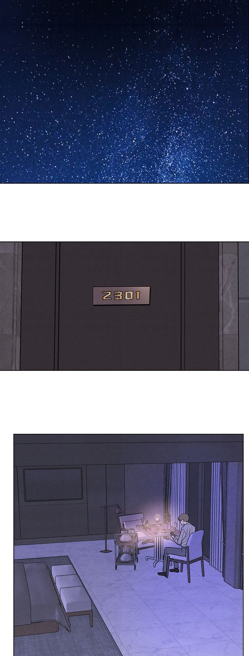 Anh Trai Tiện Lợi Của Tôi Chap 37 - Trang 3