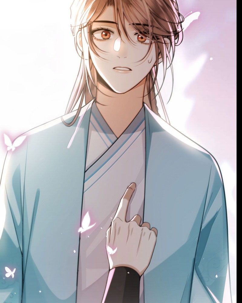 Điện Hạ Khuynh Thành Chapter 102 - Next Chapter 103