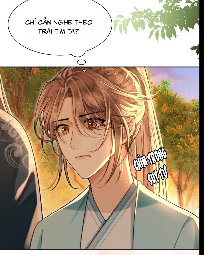 Điện Hạ Khuynh Thành Chapter 102 - Next Chapter 103