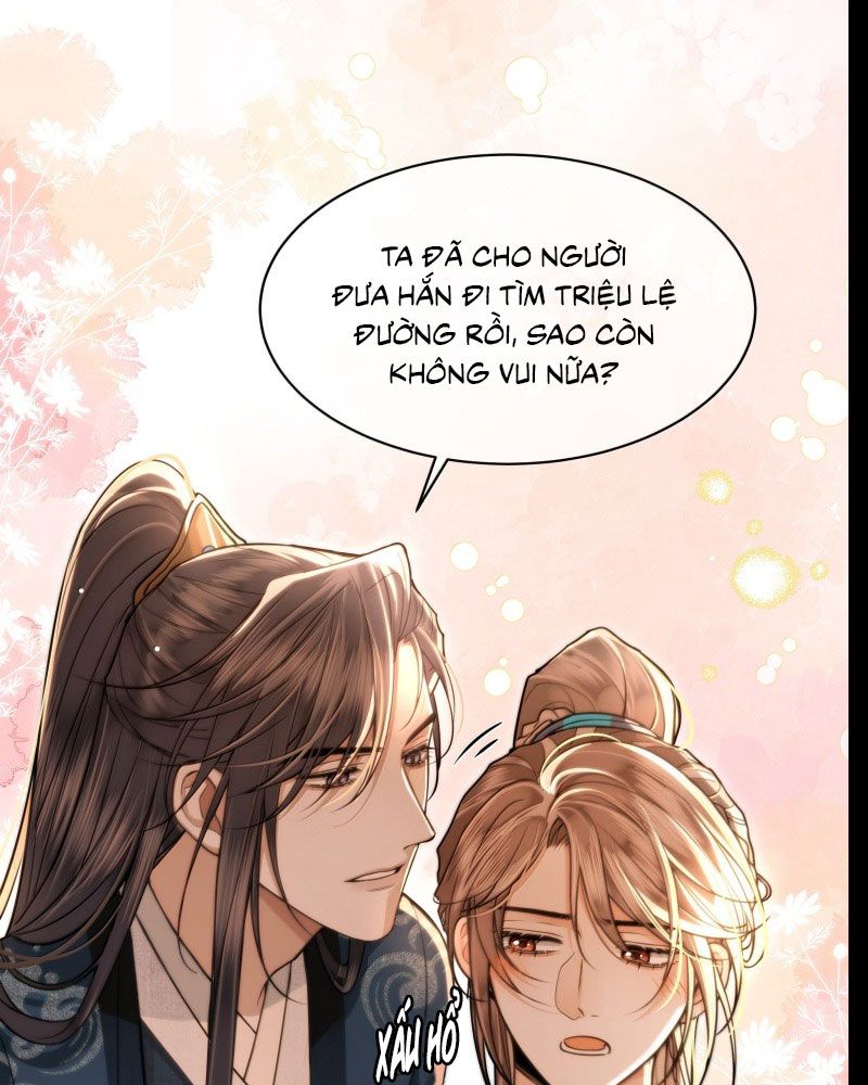 Điện Hạ Khuynh Thành Chapter 102 - Next Chapter 103