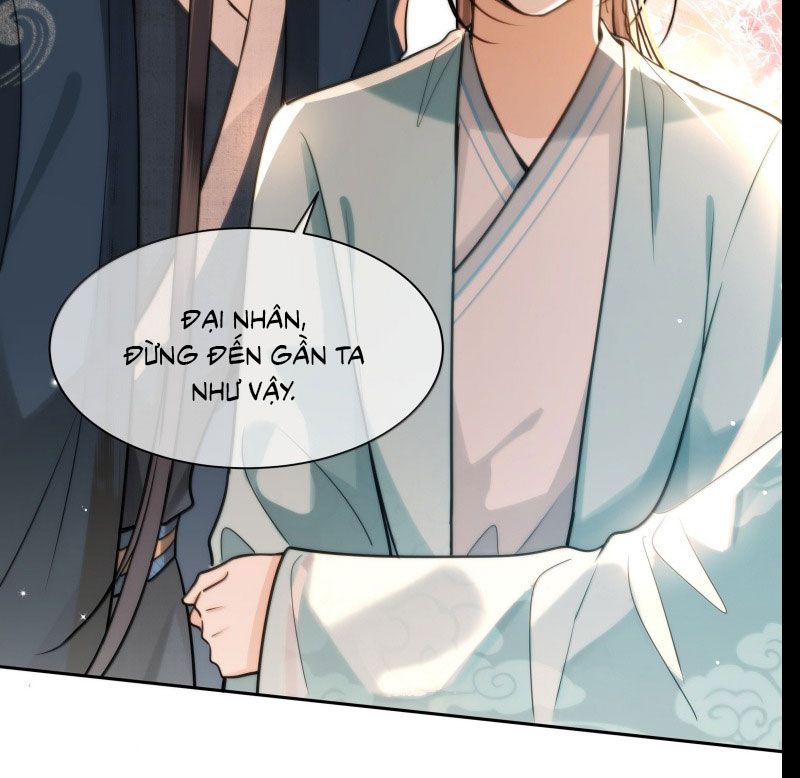 Điện Hạ Khuynh Thành Chapter 102 - Next Chapter 103