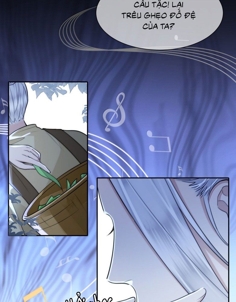 Điện Hạ Khuynh Thành Chapter 102 - Next Chapter 103