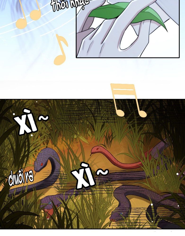 Điện Hạ Khuynh Thành Chapter 102 - Next Chapter 103