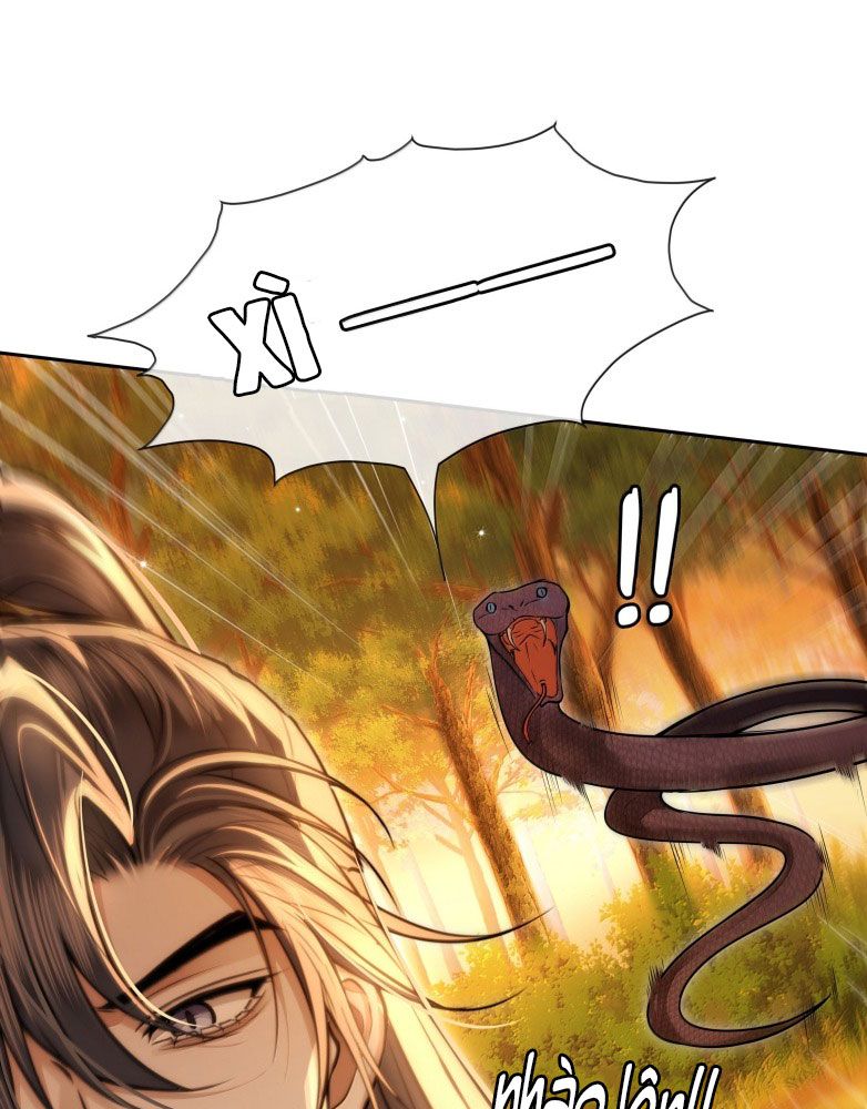 Điện Hạ Khuynh Thành Chapter 102 - Next Chapter 103