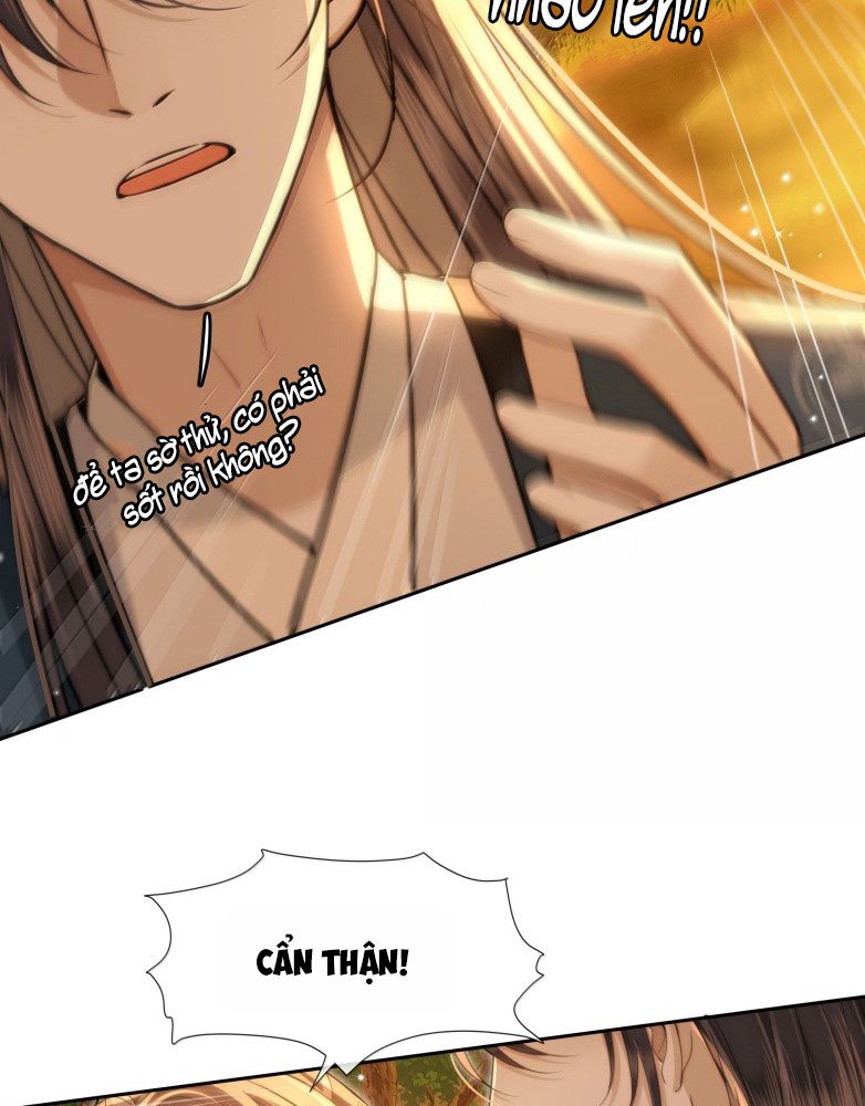 Điện Hạ Khuynh Thành Chapter 102 - Next Chapter 103