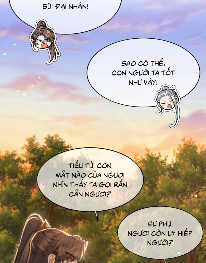 Điện Hạ Khuynh Thành Chapter 102 - Next Chapter 103