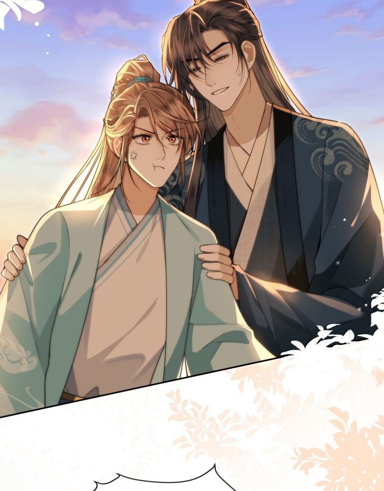 Điện Hạ Khuynh Thành Chapter 102 - Next Chapter 103