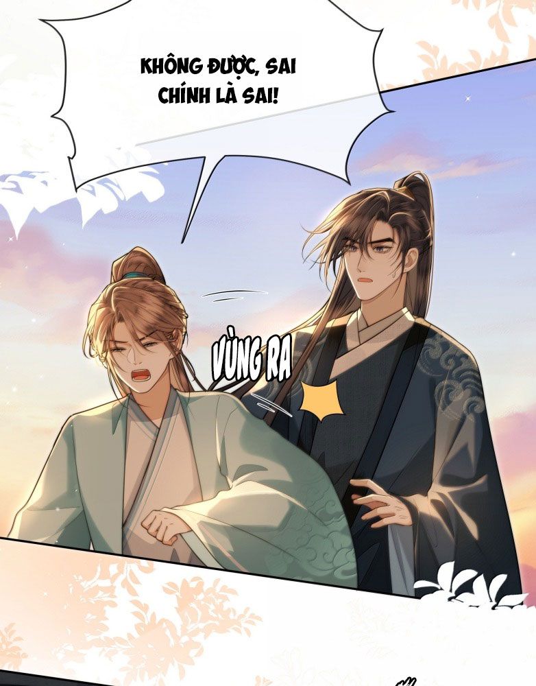 Điện Hạ Khuynh Thành Chapter 102 - Next Chapter 103