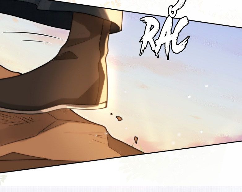 Điện Hạ Khuynh Thành Chapter 102 - Next Chapter 103