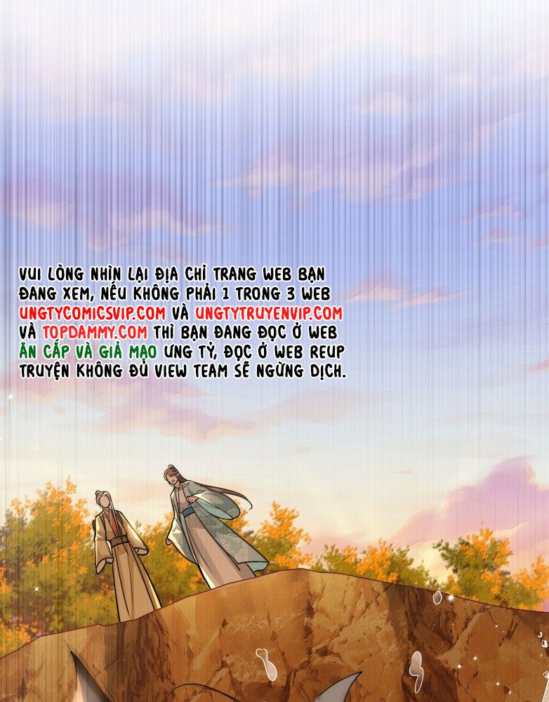 Điện Hạ Khuynh Thành Chapter 102 - Next Chapter 103