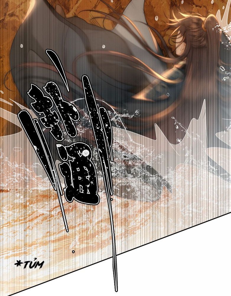 Điện Hạ Khuynh Thành Chapter 102 - Next Chapter 103