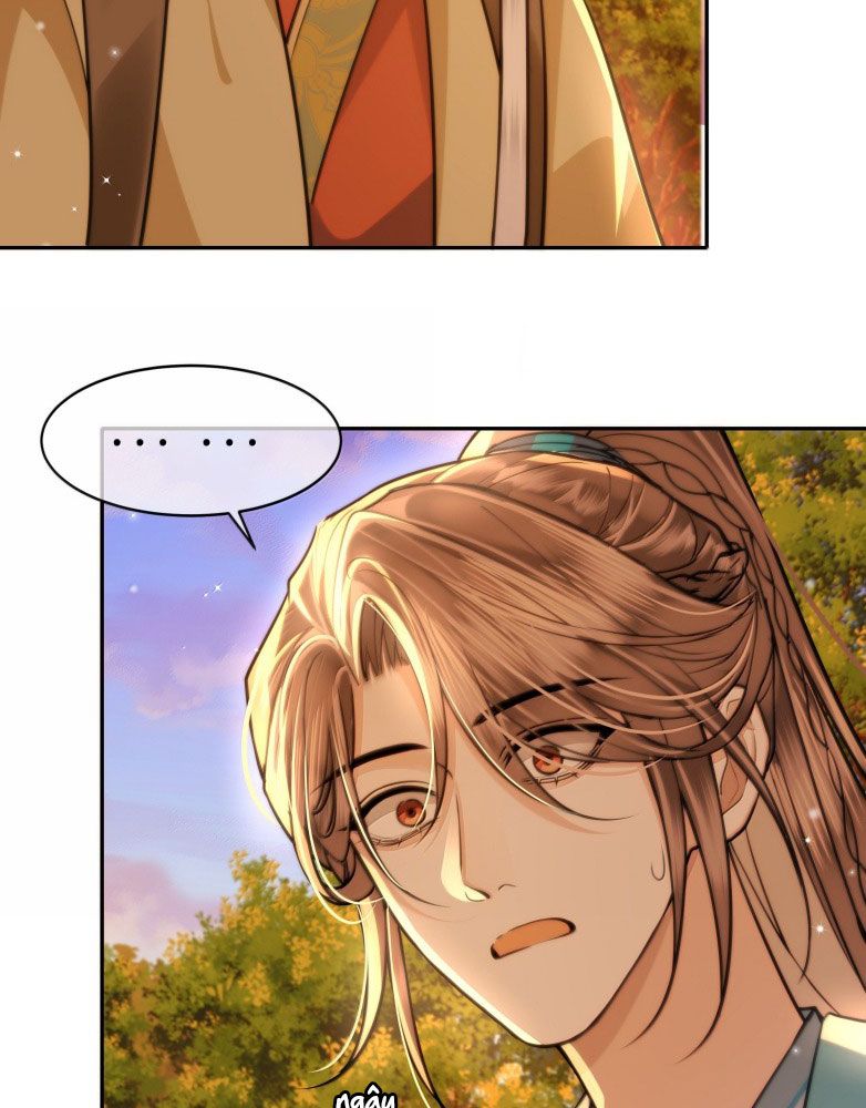 Điện Hạ Khuynh Thành Chapter 102 - Next Chapter 103