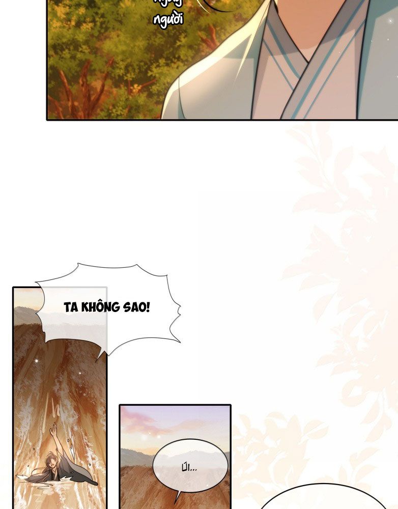 Điện Hạ Khuynh Thành Chapter 102 - Next Chapter 103