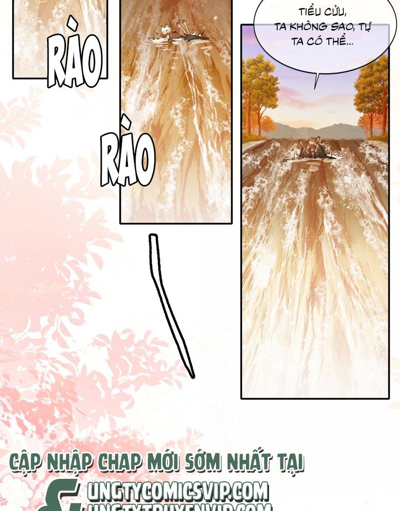 Điện Hạ Khuynh Thành Chapter 102 - Next Chapter 103