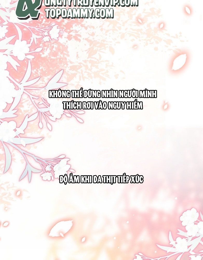 Điện Hạ Khuynh Thành Chapter 102 - Next Chapter 103