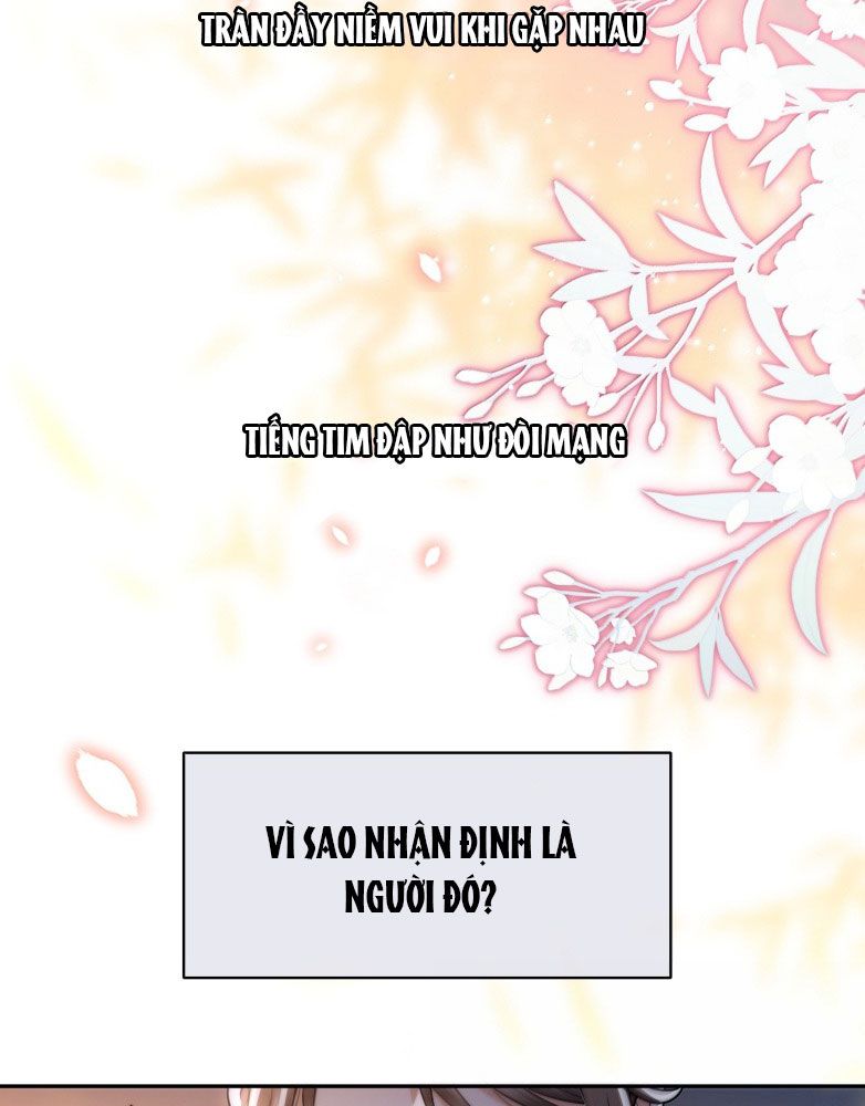 Điện Hạ Khuynh Thành Chapter 102 - Next Chapter 103