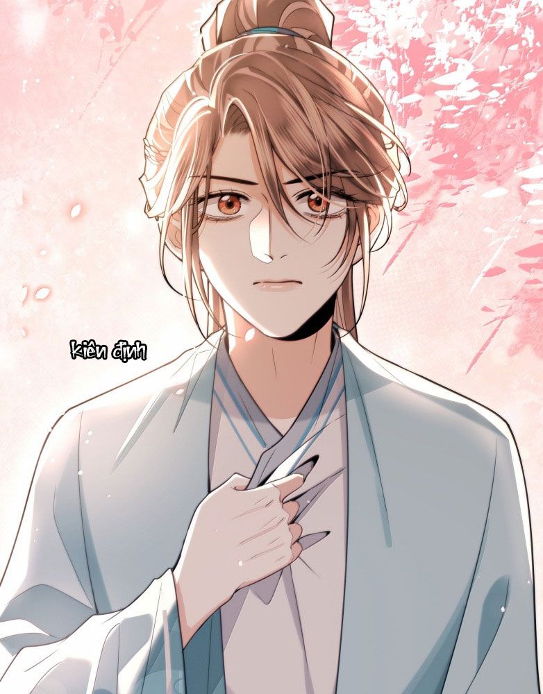 Điện Hạ Khuynh Thành Chapter 102 - Next Chapter 103