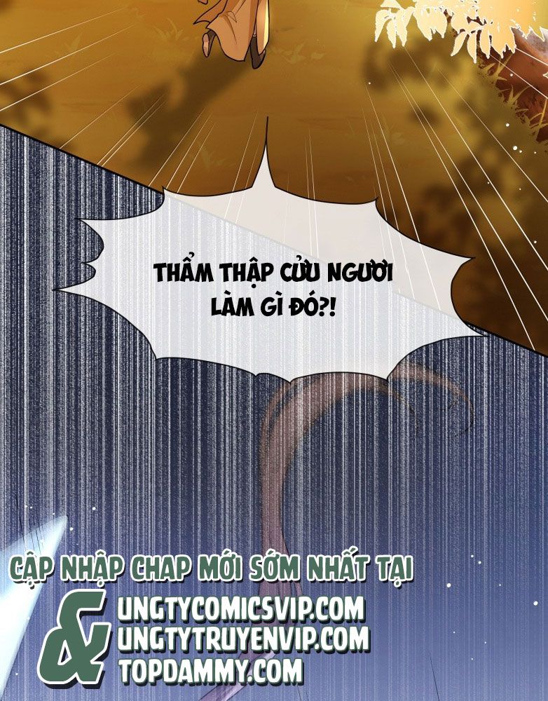 Điện Hạ Khuynh Thành Chapter 102 - Next Chapter 103