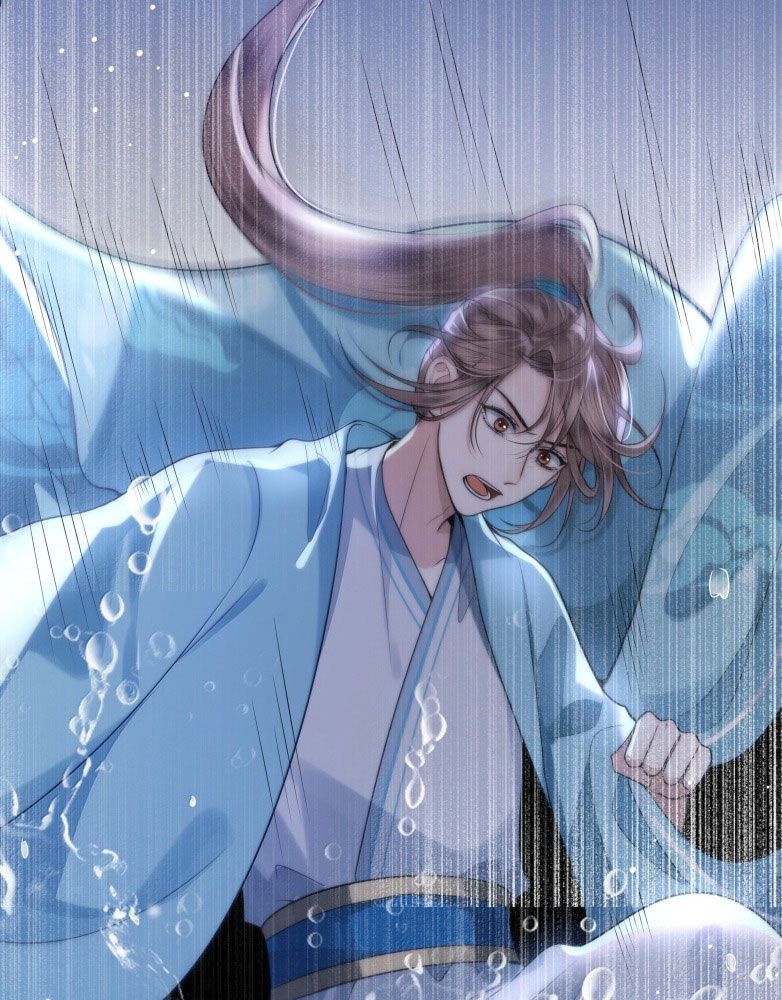 Điện Hạ Khuynh Thành Chapter 102 - Next Chapter 103