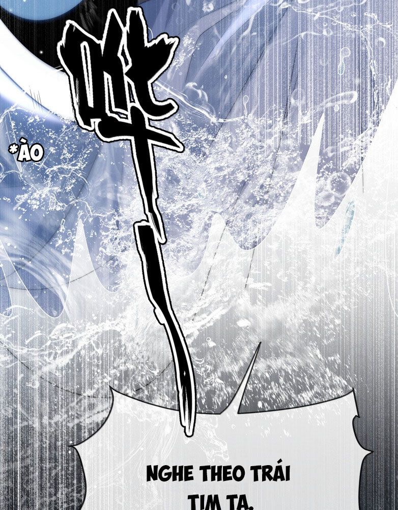 Điện Hạ Khuynh Thành Chapter 102 - Next Chapter 103